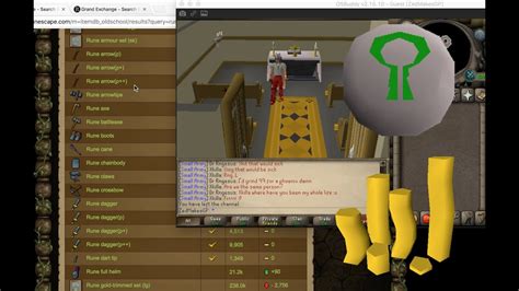 High alc calculator osrs  OSRS High Alch Calc Welcome to our Old School RuneScape High Alchemy Calculator! Below, you can use our calculator to determine the profit for alching a variety of items